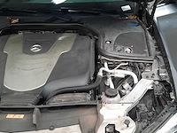 Personenauto, mercedes-benz, e350 - afbeelding 43 van  49