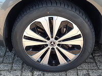 Personenauto, mercedes-benz, eqc, 400 4matic business solution 80 kwh, 2020 - afbeelding 5 van  57