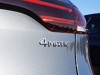 Personenauto, mercedes-benz, eqc, 400 4matic business solution 80 kwh, 2020 - afbeelding 9 van  57