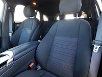 Personenauto, mercedes-benz, eqc, 400 4matic business solution 80 kwh, 2020 - afbeelding 13 van  57