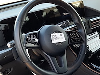 Personenauto, mercedes-benz, eqc, 400 4matic business solution 80 kwh, 2020 - afbeelding 16 van  57