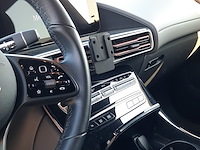 Personenauto, mercedes-benz, eqc, 400 4matic business solution 80 kwh, 2020 - afbeelding 17 van  57