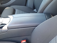 Personenauto, mercedes-benz, eqc, 400 4matic business solution 80 kwh, 2020 - afbeelding 20 van  57