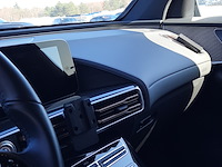 Personenauto, mercedes-benz, eqc, 400 4matic business solution 80 kwh, 2020 - afbeelding 21 van  57