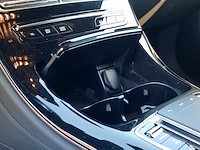 Personenauto, mercedes-benz, eqc, 400 4matic business solution 80 kwh, 2020 - afbeelding 24 van  57