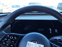 Personenauto, mercedes-benz, eqc, 400 4matic business solution 80 kwh, 2020 - afbeelding 25 van  57