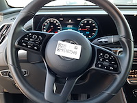 Personenauto, mercedes-benz, eqc, 400 4matic business solution 80 kwh, 2020 - afbeelding 27 van  57