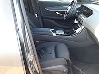Personenauto, mercedes-benz, eqc, 400 4matic business solution 80 kwh, 2020 - afbeelding 31 van  57