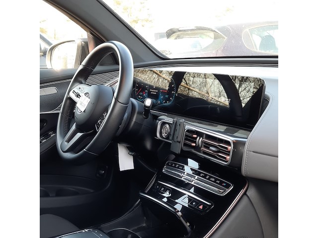Personenauto, mercedes-benz, eqc, 400 4matic business solution 80 kwh, 2020 - afbeelding 35 van  57