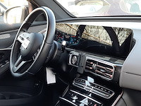 Personenauto, mercedes-benz, eqc, 400 4matic business solution 80 kwh, 2020 - afbeelding 35 van  57