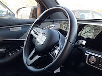 Personenauto, mercedes-benz, eqc, 400 4matic business solution 80 kwh, 2020 - afbeelding 38 van  57