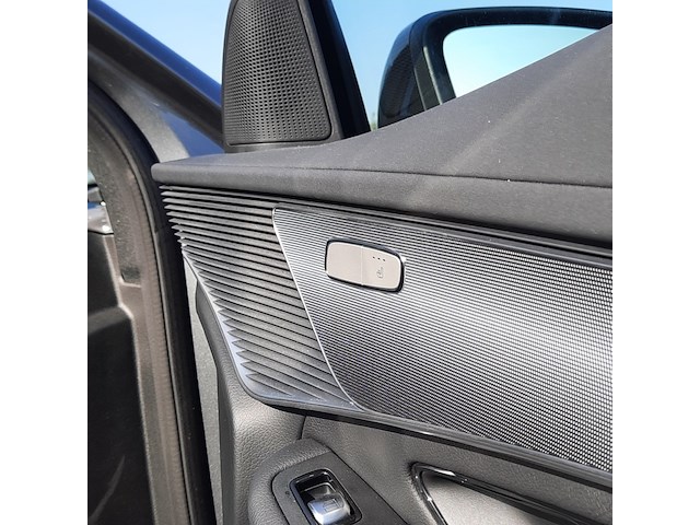 Personenauto, mercedes-benz, eqc, 400 4matic business solution 80 kwh, 2020 - afbeelding 40 van  57