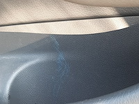 Personenauto, mercedes-benz, eqc, 400 4matic business solution 80 kwh, 2020 - afbeelding 42 van  57