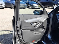 Personenauto, mercedes-benz, eqc, 400 4matic business solution 80 kwh, 2020 - afbeelding 43 van  57