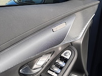 Personenauto, mercedes-benz, eqc, 400 4matic business solution 80 kwh, 2020 - afbeelding 44 van  57