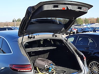 Personenauto, mercedes-benz, eqc, 400 4matic business solution 80 kwh, 2020 - afbeelding 49 van  57