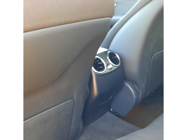 Personenauto, mercedes-benz, eqc, 400 4matic business solution 80 kwh, 2020 - afbeelding 53 van  57