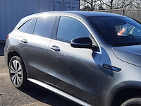 Personenauto, mercedes-benz, eqc, 400 4matic business solution 80 kwh, 2020 - afbeelding 54 van  57
