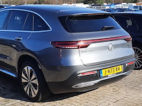Personenauto, mercedes-benz, eqc, 400 4matic business solution 80 kwh, 2020 - afbeelding 2 van  57