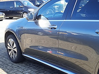 Personenauto, mercedes-benz, eqc, 400 4matic business solution 80 kwh, 2020 - afbeelding 3 van  57