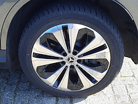 Personenauto, mercedes-benz, eqc, 400 4matic business solution 80 kwh, 2020 - afbeelding 4 van  57