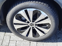 Personenauto, mercedes-benz, eqc, 400 4matic business solution 80 kwh, 2020 - afbeelding 6 van  57