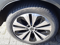 Personenauto, mercedes-benz, eqc, 400 4matic business solution 80 kwh, 2020 - afbeelding 7 van  57