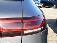 Personenauto, mercedes-benz, eqc, 400 4matic business solution 80 kwh, 2020 - afbeelding 8 van  57