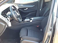 Personenauto, mercedes-benz, eqc, 400 4matic business solution 80 kwh, 2020 - afbeelding 11 van  57
