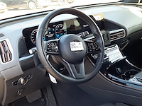 Personenauto, mercedes-benz, eqc, 400 4matic business solution 80 kwh, 2020 - afbeelding 14 van  57