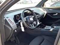 Personenauto, mercedes-benz, eqc, 400 4matic business solution 80 kwh, 2020 - afbeelding 15 van  57
