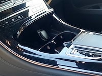 Personenauto, mercedes-benz, eqc, 400 4matic business solution 80 kwh, 2020 - afbeelding 18 van  57