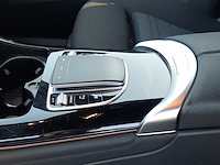 Personenauto, mercedes-benz, eqc, 400 4matic business solution 80 kwh, 2020 - afbeelding 19 van  57