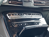 Personenauto, mercedes-benz, eqc, 400 4matic business solution 80 kwh, 2020 - afbeelding 22 van  57