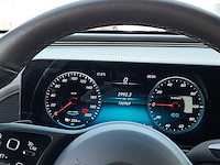 Personenauto, mercedes-benz, eqc, 400 4matic business solution 80 kwh, 2020 - afbeelding 26 van  57