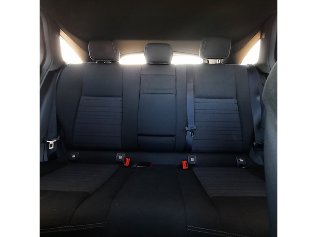 Personenauto, mercedes-benz, eqc, 400 4matic business solution 80 kwh, 2020 - afbeelding 28 van  57