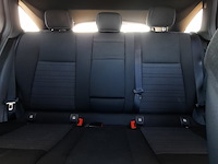 Personenauto, mercedes-benz, eqc, 400 4matic business solution 80 kwh, 2020 - afbeelding 28 van  57