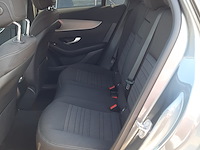 Personenauto, mercedes-benz, eqc, 400 4matic business solution 80 kwh, 2020 - afbeelding 29 van  57