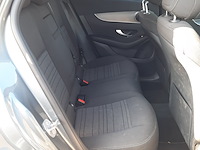 Personenauto, mercedes-benz, eqc, 400 4matic business solution 80 kwh, 2020 - afbeelding 30 van  57