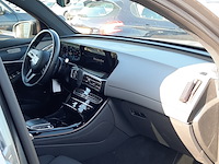 Personenauto, mercedes-benz, eqc, 400 4matic business solution 80 kwh, 2020 - afbeelding 32 van  57