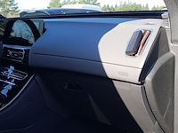 Personenauto, mercedes-benz, eqc, 400 4matic business solution 80 kwh, 2020 - afbeelding 33 van  57