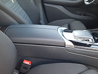 Personenauto, mercedes-benz, eqc, 400 4matic business solution 80 kwh, 2020 - afbeelding 36 van  57