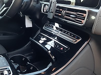 Personenauto, mercedes-benz, eqc, 400 4matic business solution 80 kwh, 2020 - afbeelding 37 van  57
