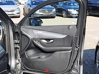 Personenauto, mercedes-benz, eqc, 400 4matic business solution 80 kwh, 2020 - afbeelding 39 van  57