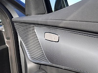 Personenauto, mercedes-benz, eqc, 400 4matic business solution 80 kwh, 2020 - afbeelding 40 van  57