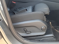 Personenauto, mercedes-benz, eqc, 400 4matic business solution 80 kwh, 2020 - afbeelding 41 van  57