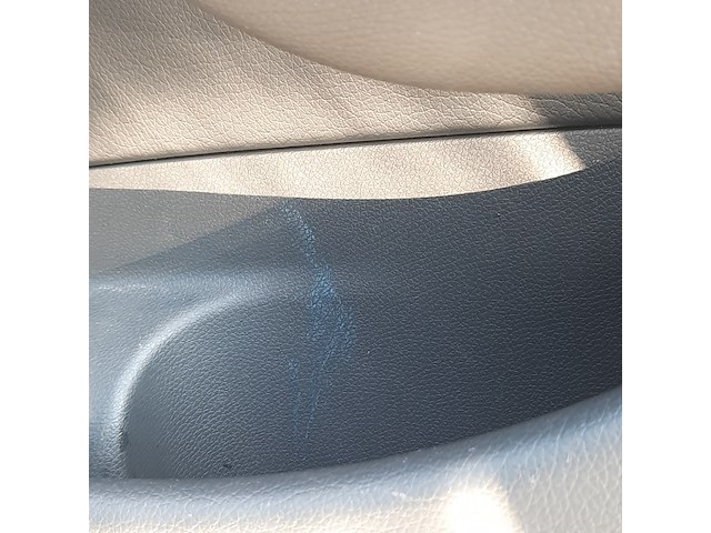 Personenauto, mercedes-benz, eqc, 400 4matic business solution 80 kwh, 2020 - afbeelding 42 van  57