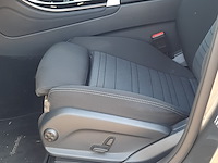 Personenauto, mercedes-benz, eqc, 400 4matic business solution 80 kwh, 2020 - afbeelding 46 van  57