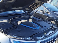 Personenauto, mercedes-benz, eqc, 400 4matic business solution 80 kwh, 2020 - afbeelding 47 van  57