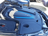 Personenauto, mercedes-benz, eqc, 400 4matic business solution 80 kwh, 2020 - afbeelding 48 van  57